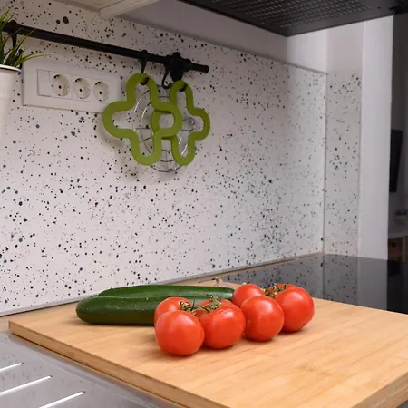 Terrazzo *