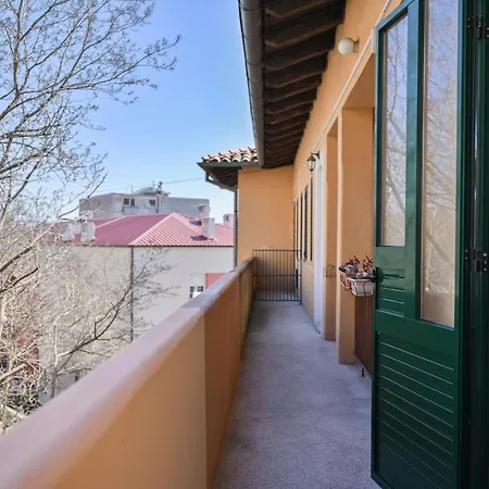 Terrazzo *