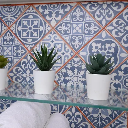 Terrazzo *